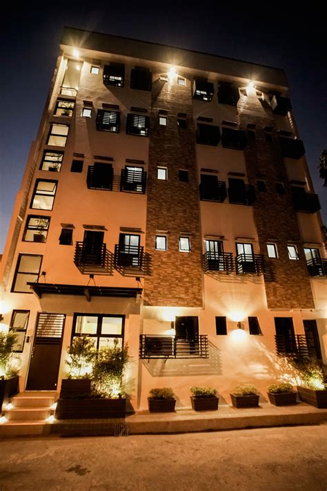 eve's residences eco 888|Eco 888 is now open for reservation! .